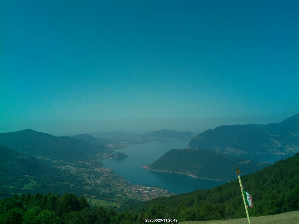 Image: 2025-06-23_11-30.jpg