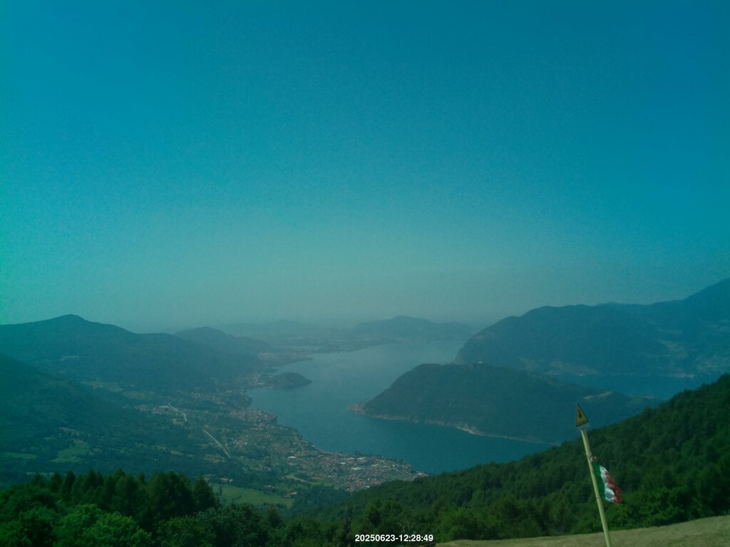 Image: 2025-06-23_12-30.jpg