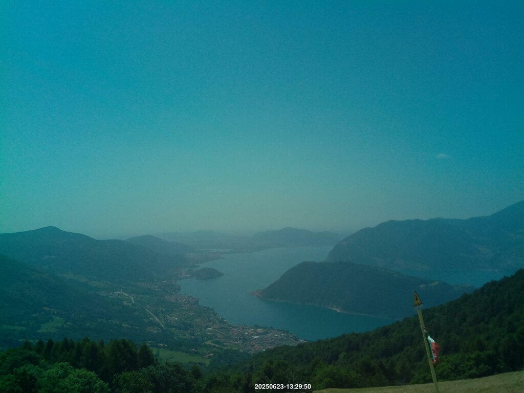 Image: 2025-06-23_13-31.jpg