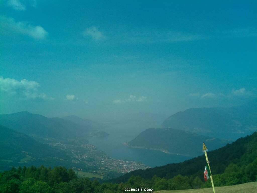 Image: 2025-06-25_11-30.jpg