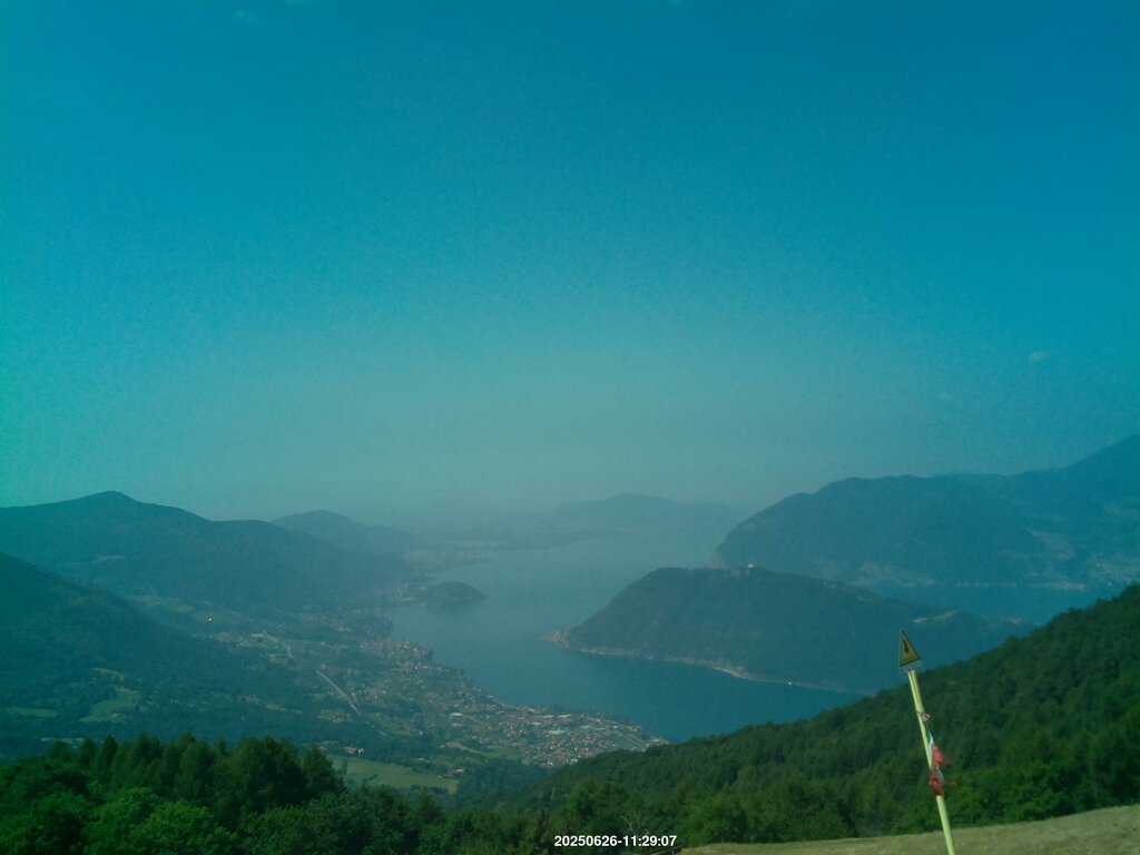 Image: 2025-06-26_11-30.jpg