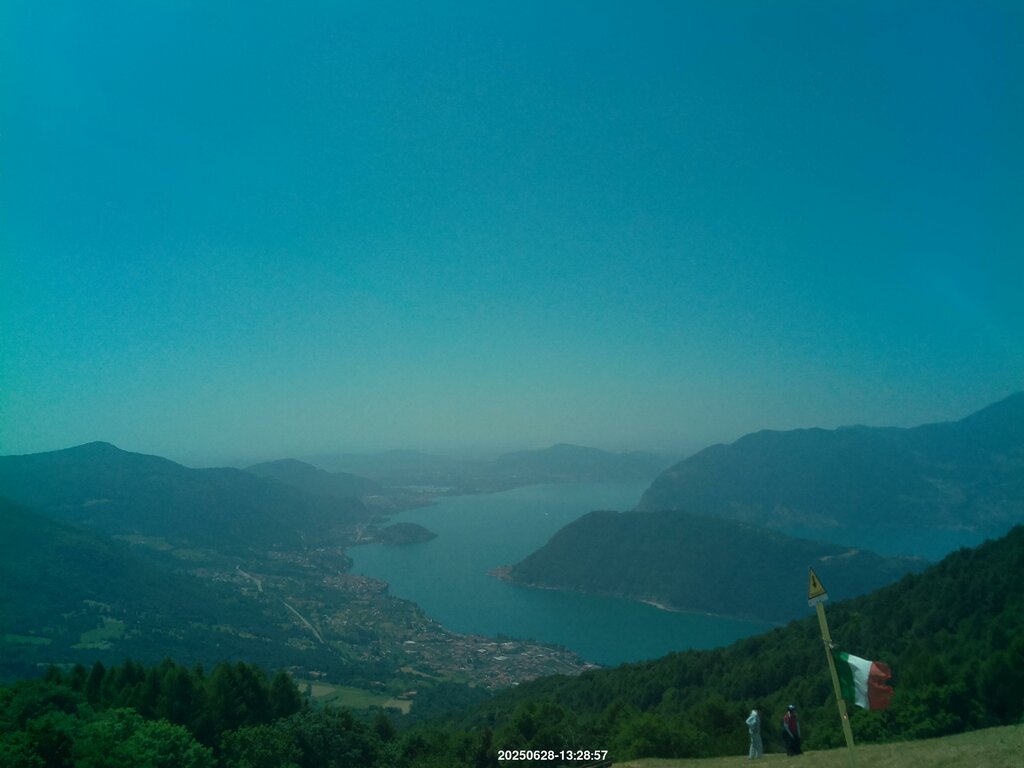Image: 2025-06-28_13-30.jpg
