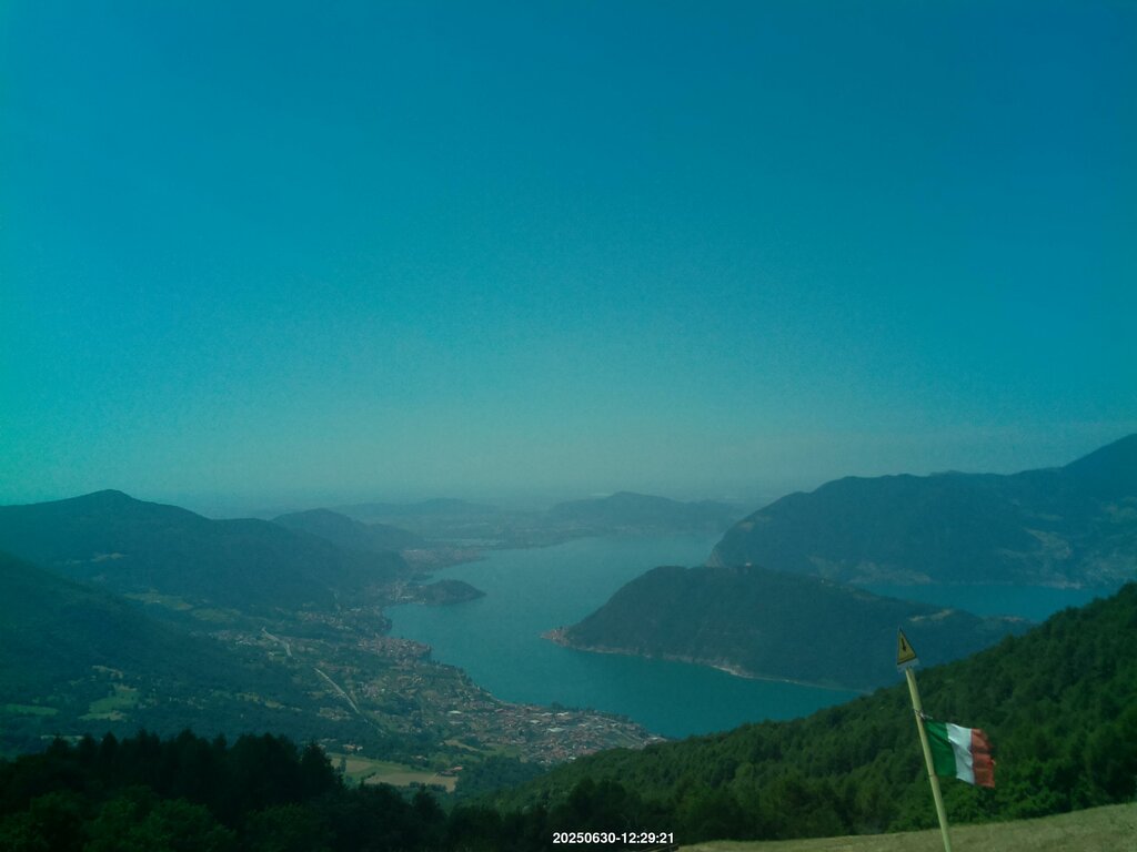 Image: 2025-06-30_12-30.jpg