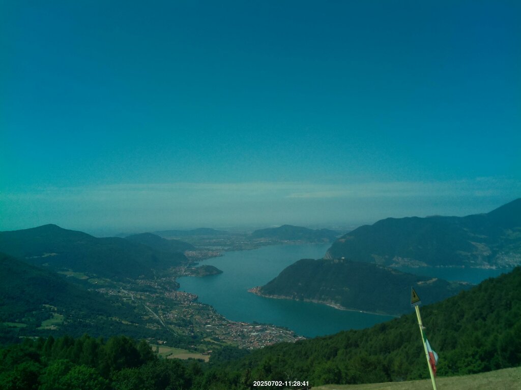Image: 2025-07-02_11-30.jpg