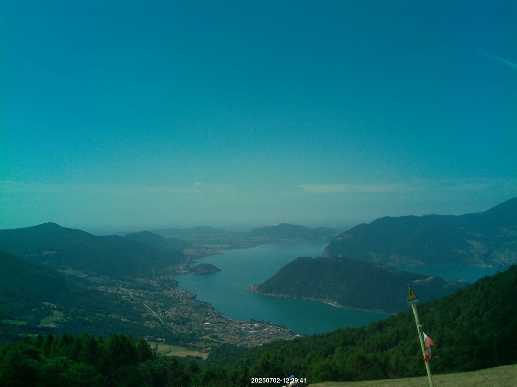 Image: 2025-07-02_12-31.jpg