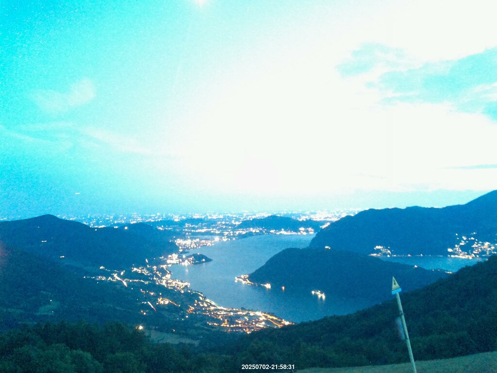 Image: 2025-07-02_21-59.jpg