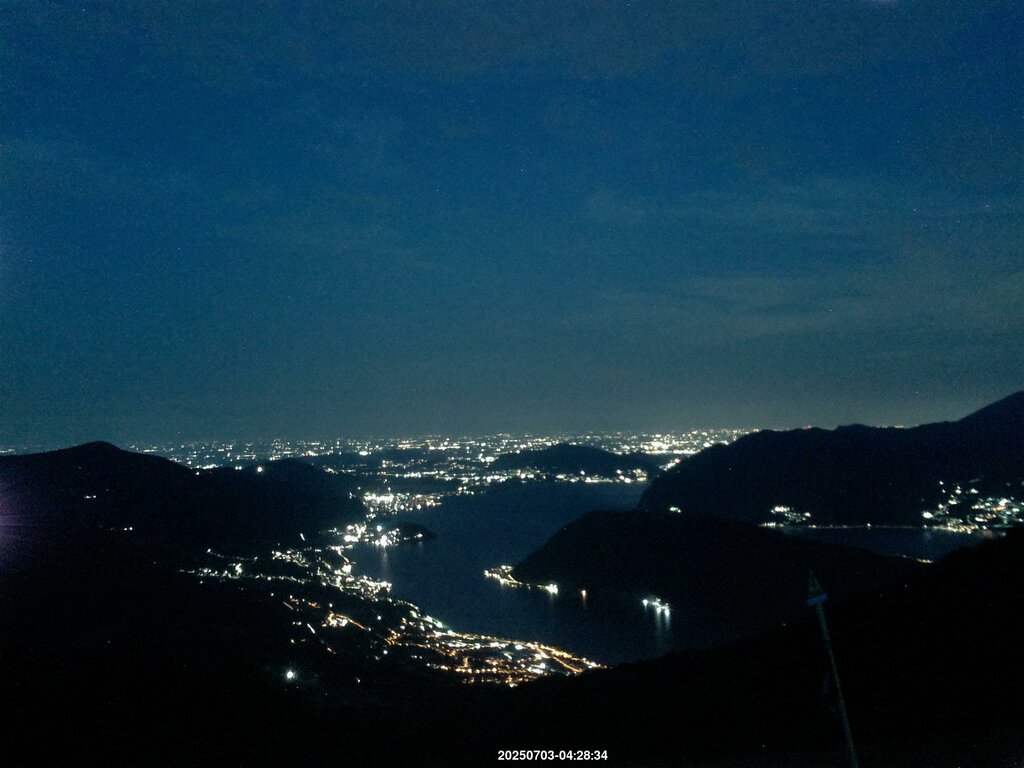Image: 2025-07-03_04-29.jpg