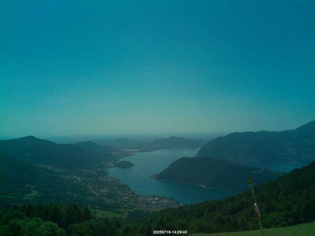 Image: 2025-07-18_14-31.jpg