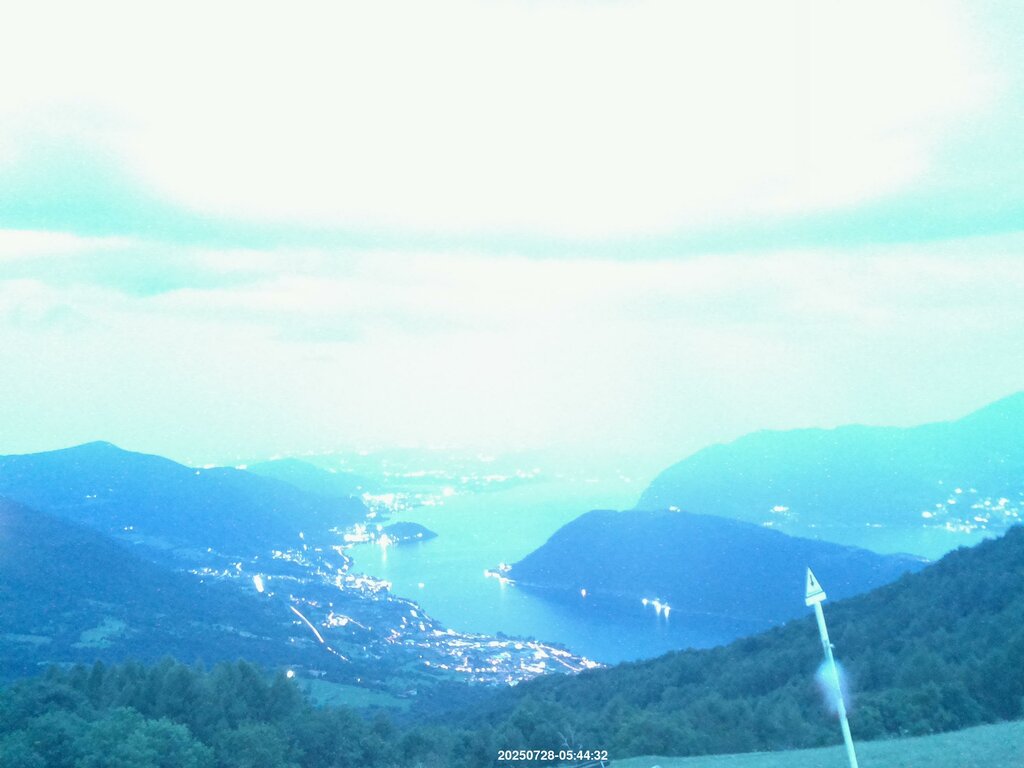 Image: 2025-07-28_05-45.jpg