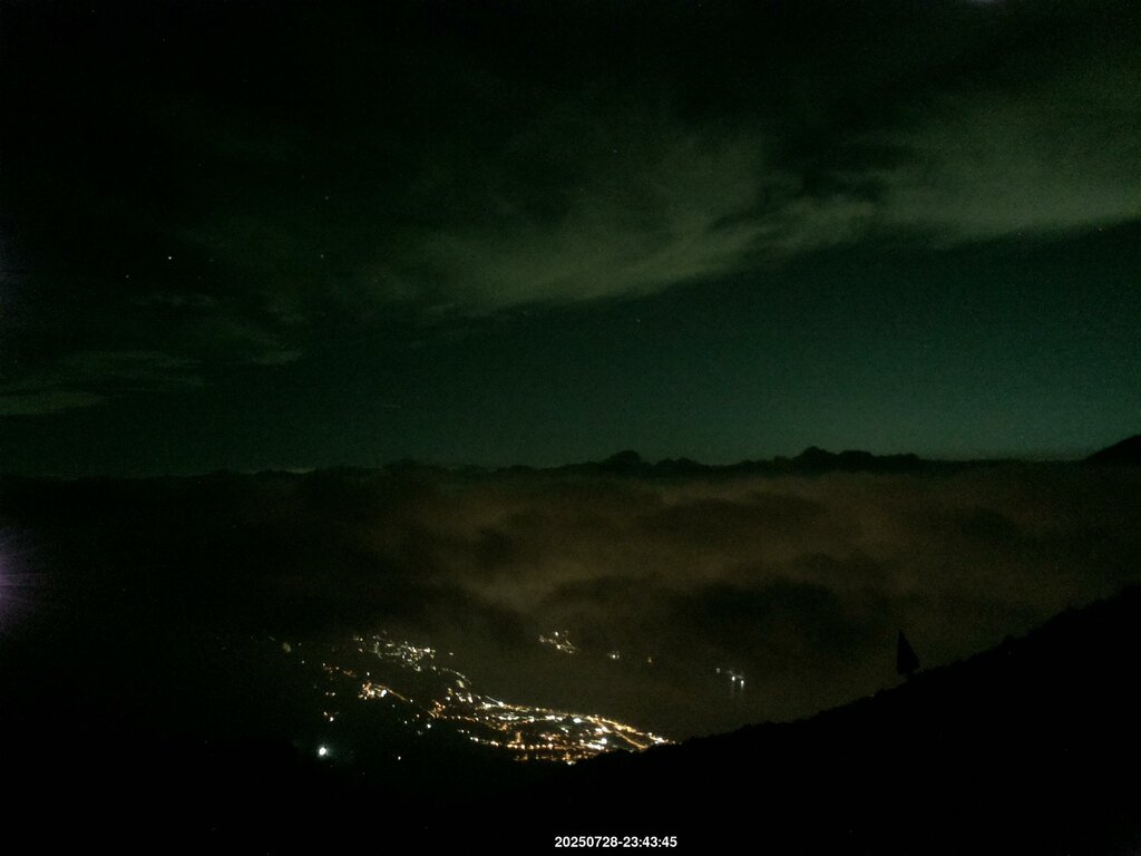 Image: 2025-07-28_23-45.jpg