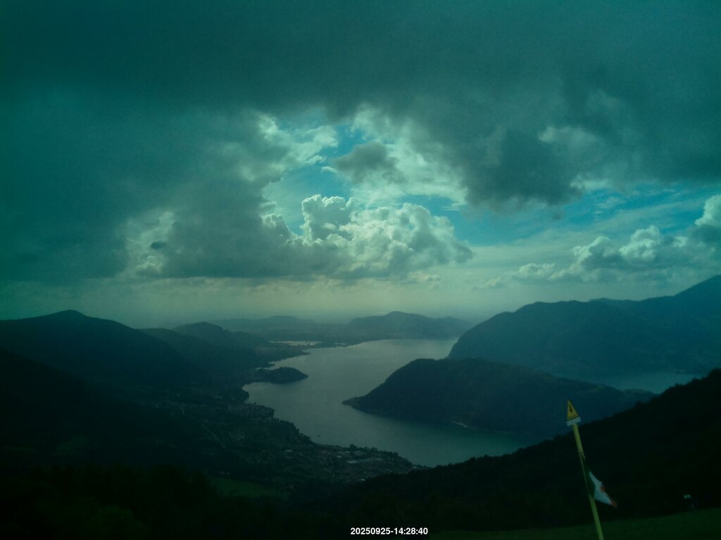 Image: 2025-09-25_14-30.jpg