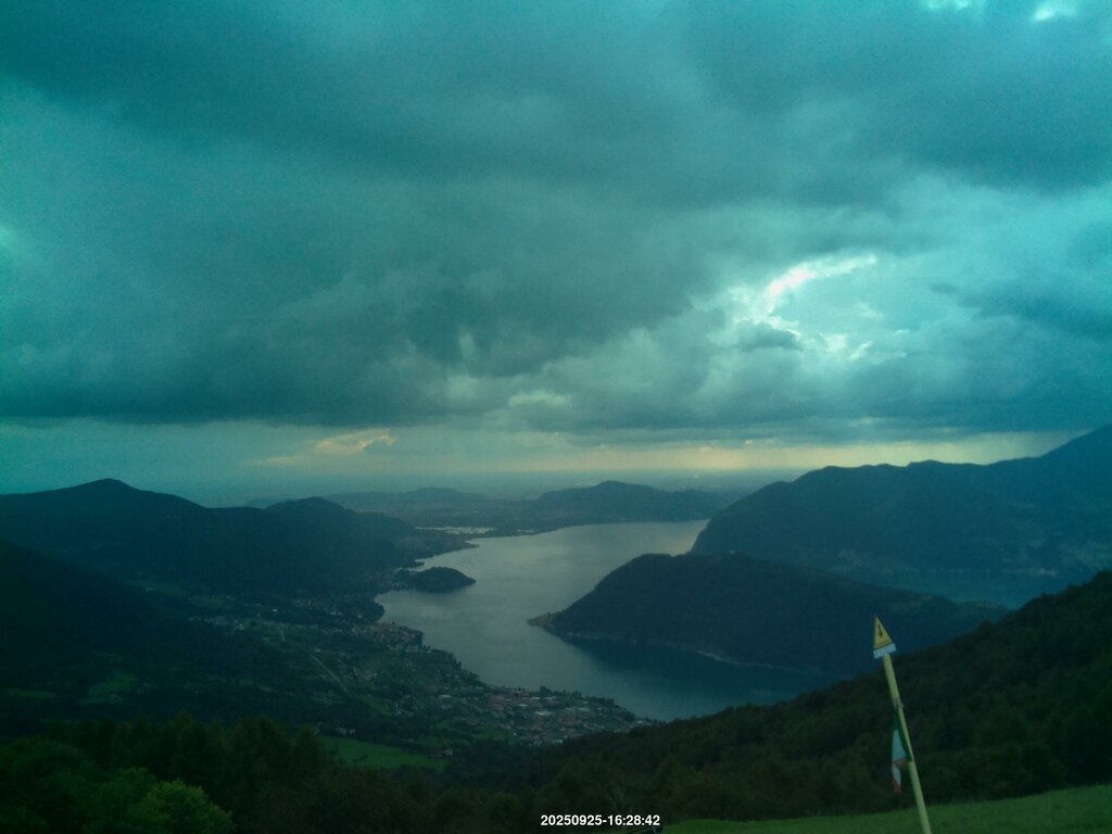 Image: 2025-09-25_16-30.jpg