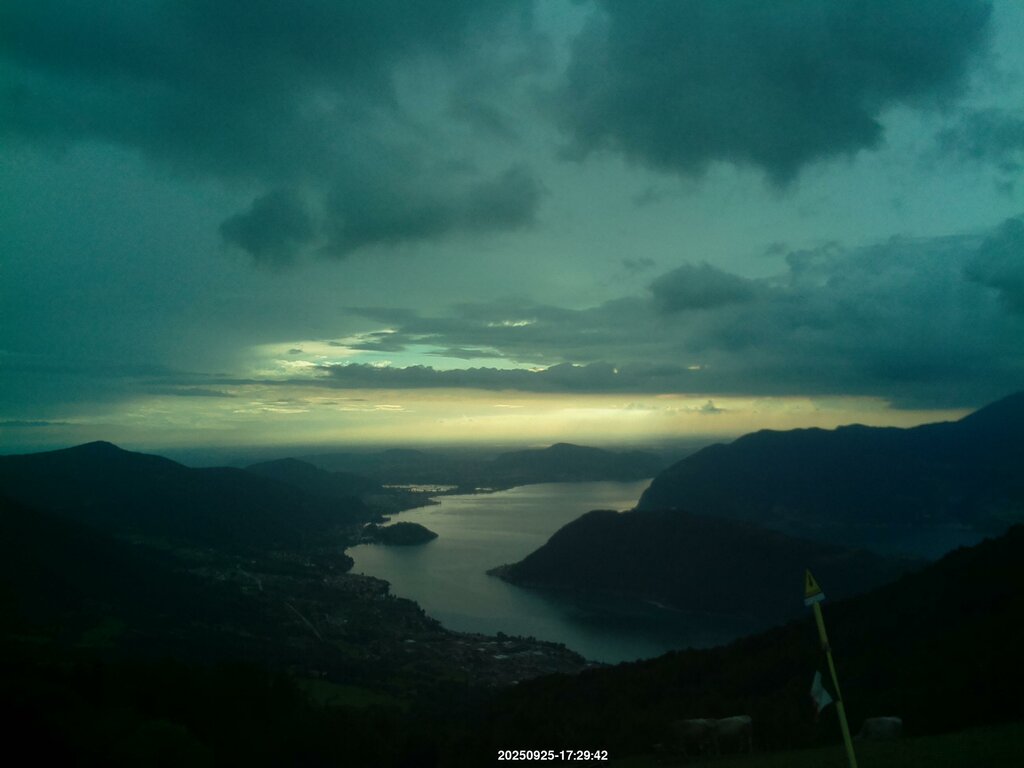 Image: 2025-09-25_17-31.jpg