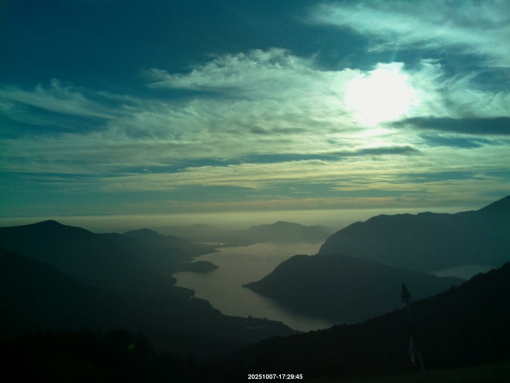 Image: 2025-10-07_17-31.jpg