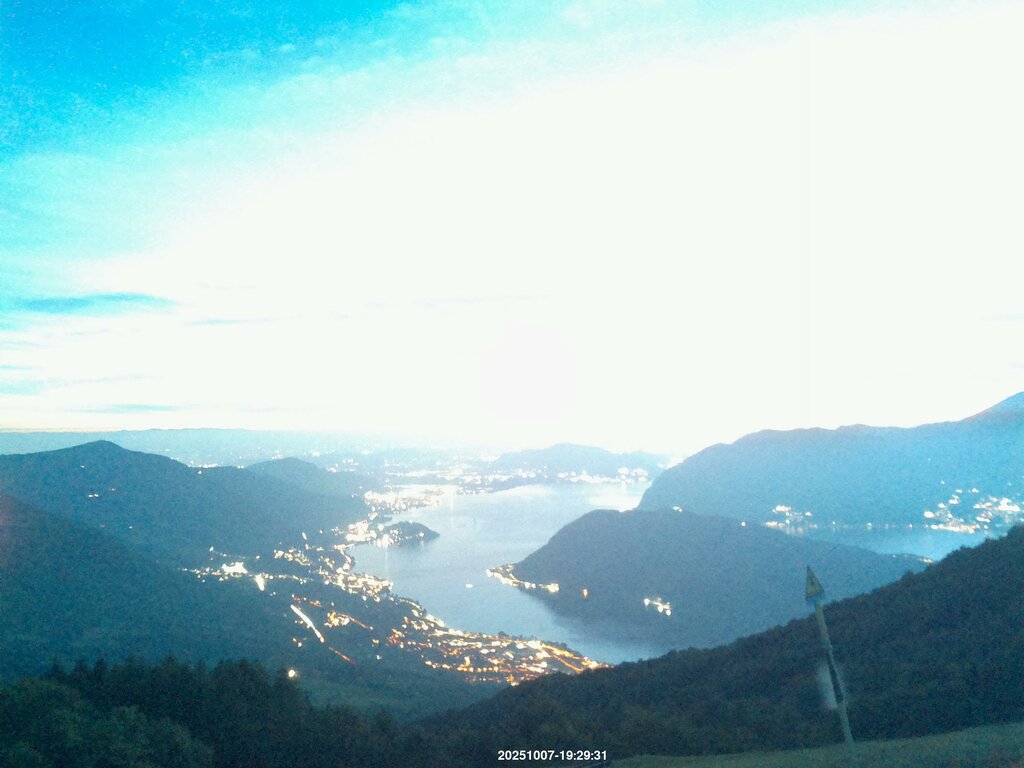 Image: 2025-10-07_19-30.jpg