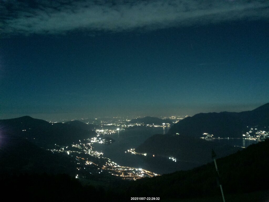 Image: 2025-10-07_22-30.jpg