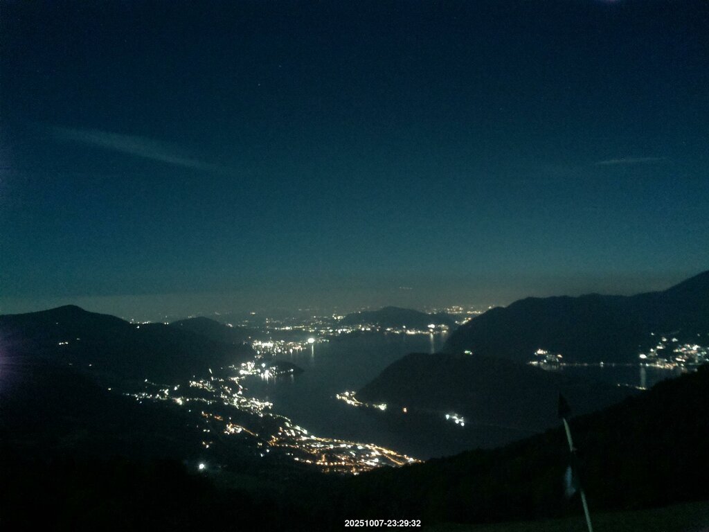 Image: 2025-10-07_23-30.jpg