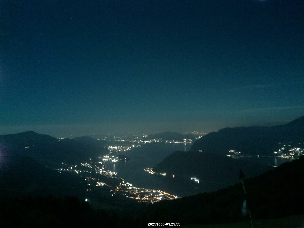 Image: 2025-10-08_01-30.jpg