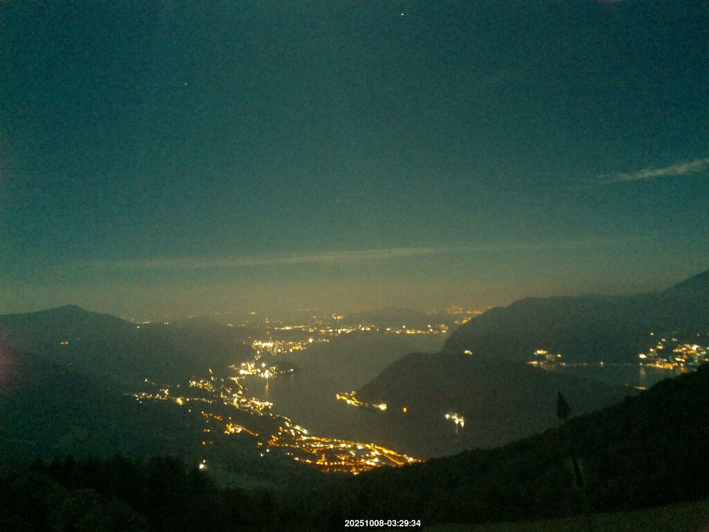 Image: 2025-10-08_03-30.jpg