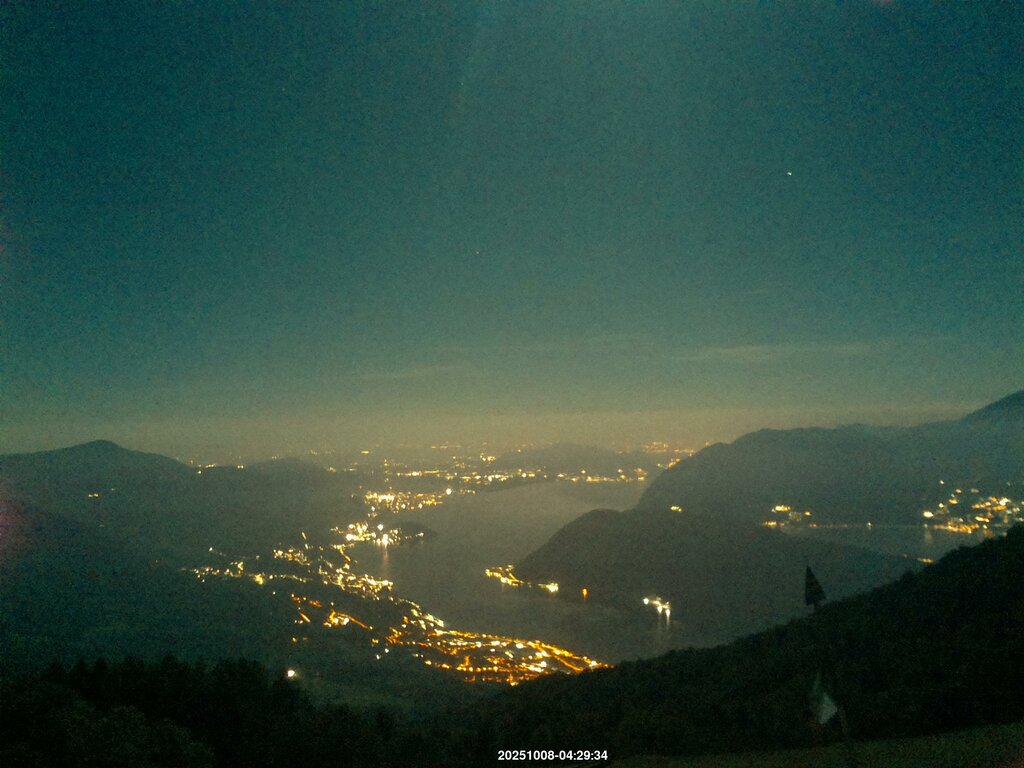 Image: 2025-10-08_04-30.jpg