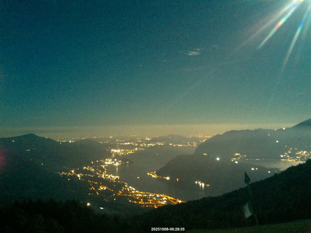 Image: 2025-10-08_06-30.jpg