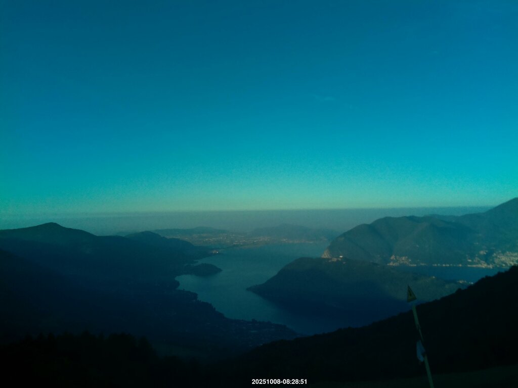 Image: 2025-10-08_08-30.jpg