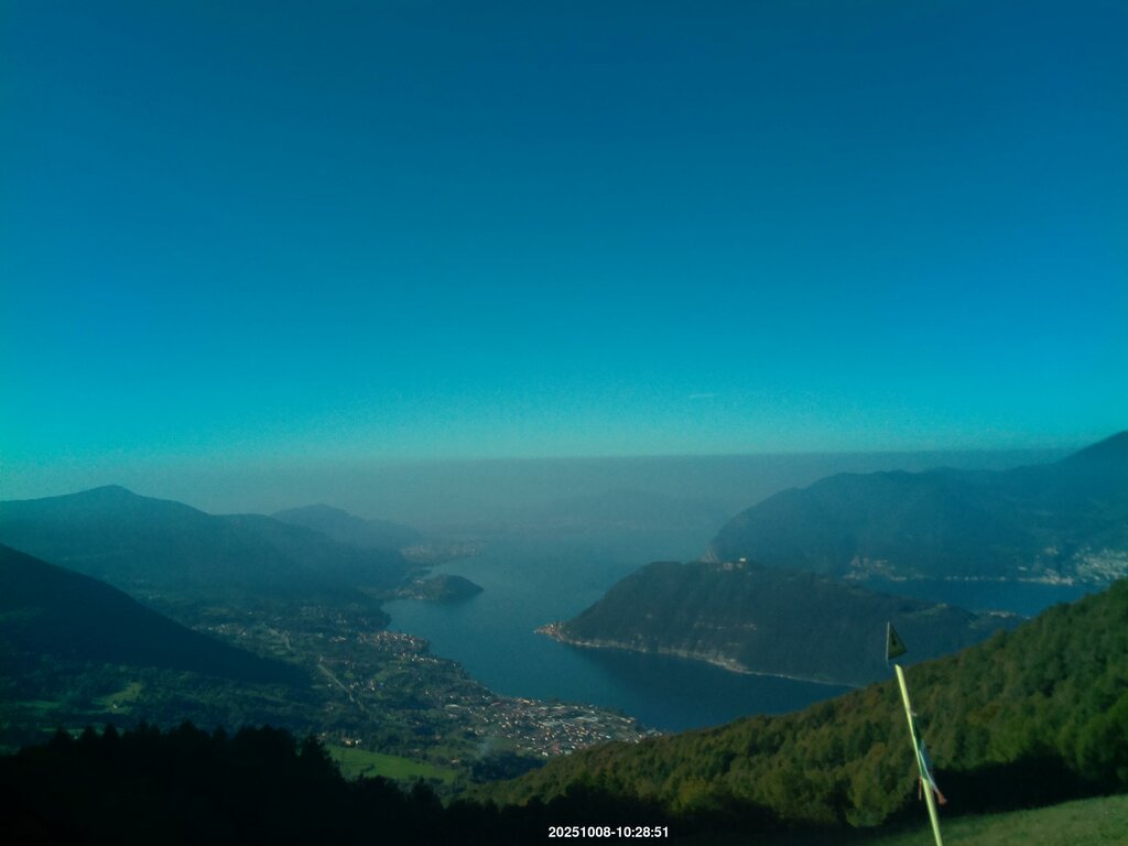 Image: 2025-10-08_10-30.jpg