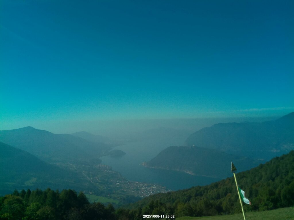 Image: 2025-10-08_11-30.jpg