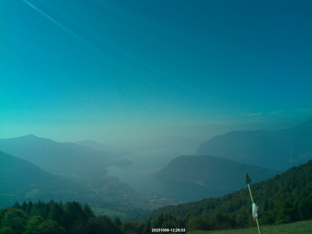 Image: 2025-10-08_12-30.jpg