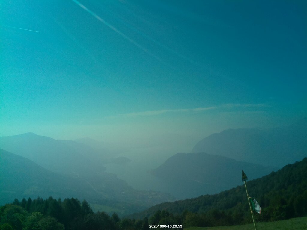 Image: 2025-10-08_13-30.jpg