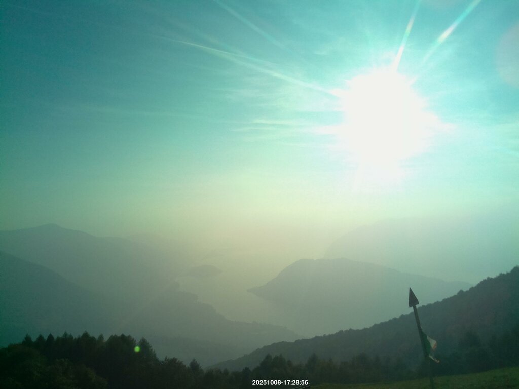 Image: 2025-10-08_17-30.jpg