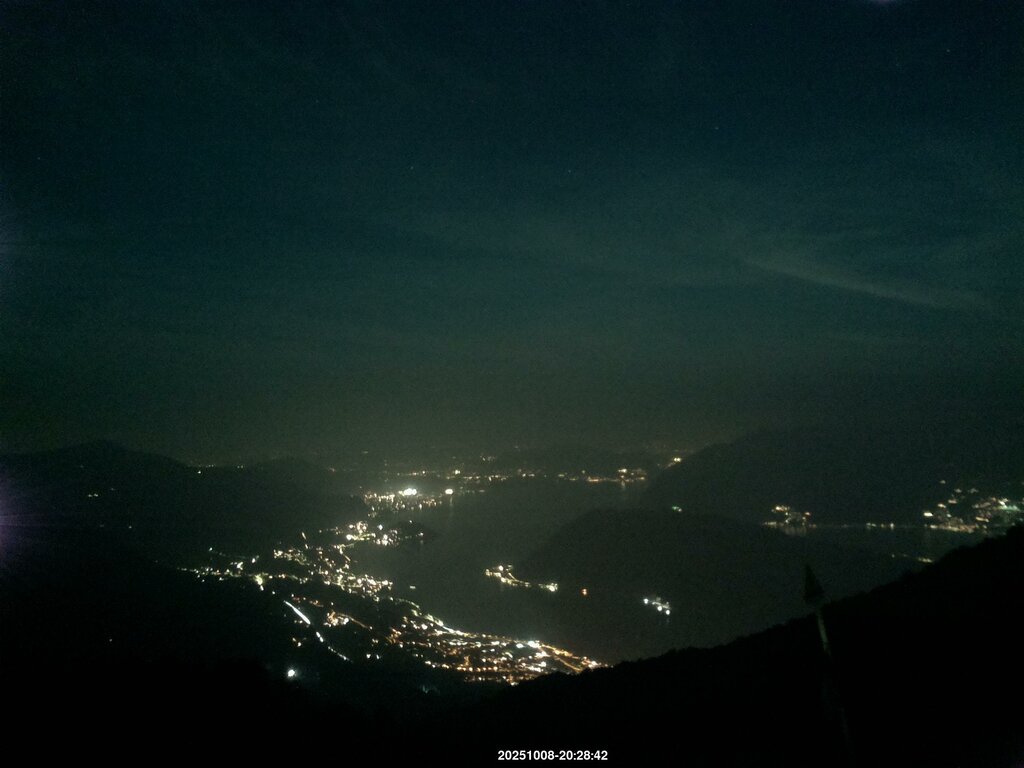 Image: 2025-10-08_20-29.jpg