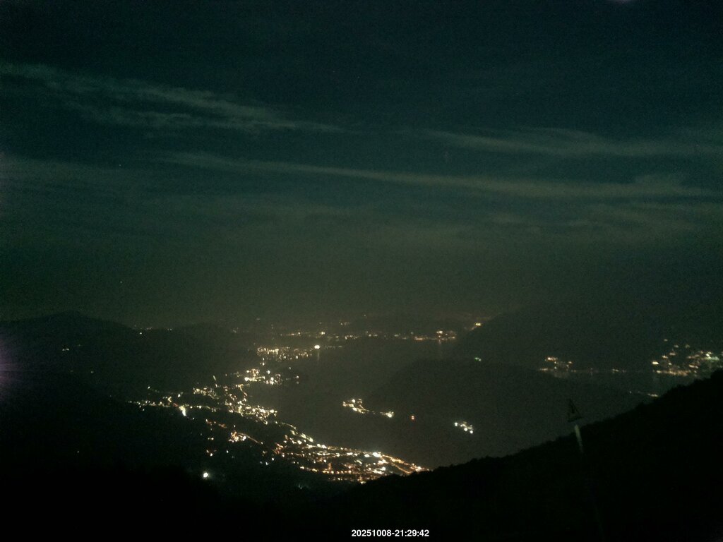 Image: 2025-10-08_21-31.jpg