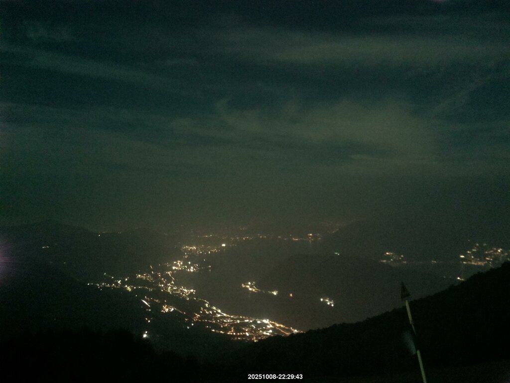 Image: 2025-10-08_22-30.jpg
