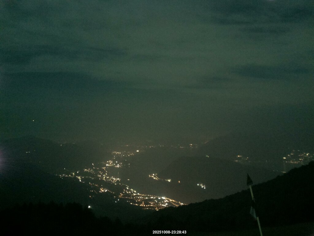 Image: 2025-10-08_23-29.jpg
