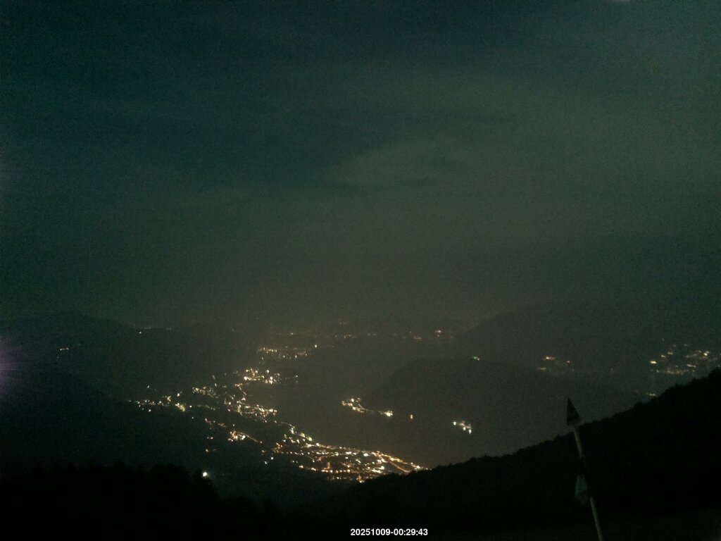 Image: 2025-10-09_00-30.jpg