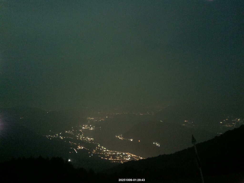 Image: 2025-10-09_01-30.jpg