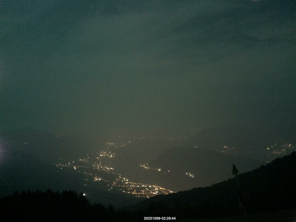 Image: 2025-10-09_02-30.jpg