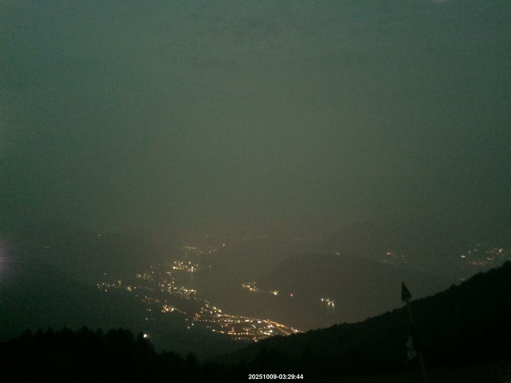 Image: 2025-10-09_03-30.jpg