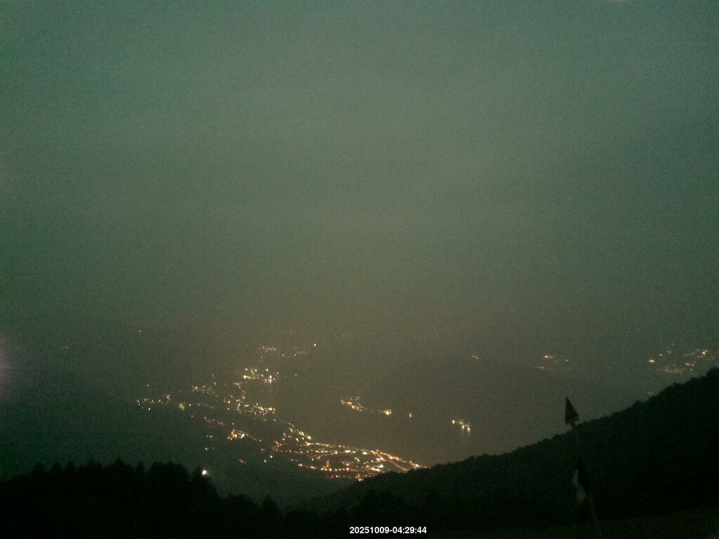 Image: 2025-10-09_04-31.jpg