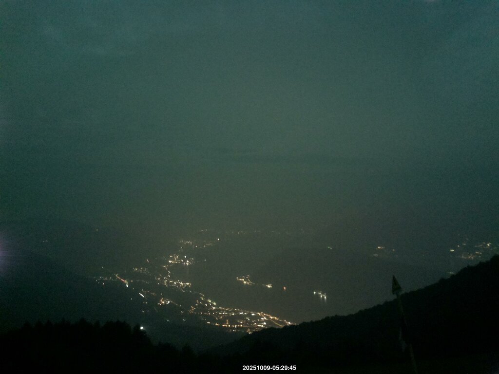 Image: 2025-10-09_05-30.jpg