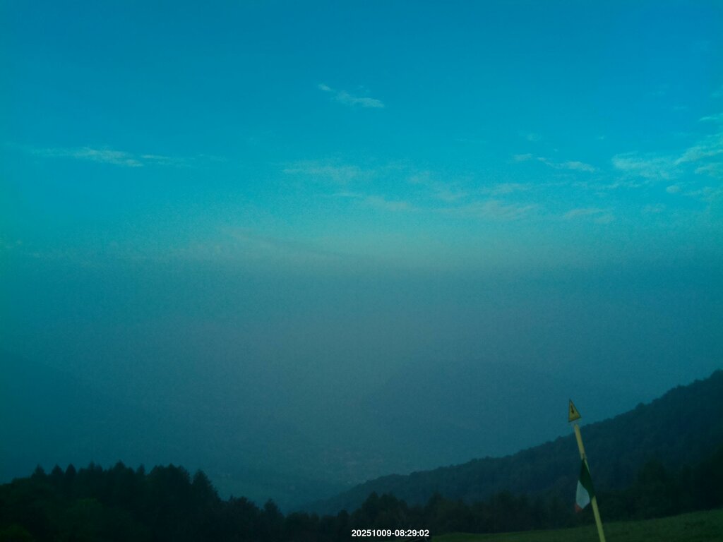 Image: 2025-10-09_08-30.jpg