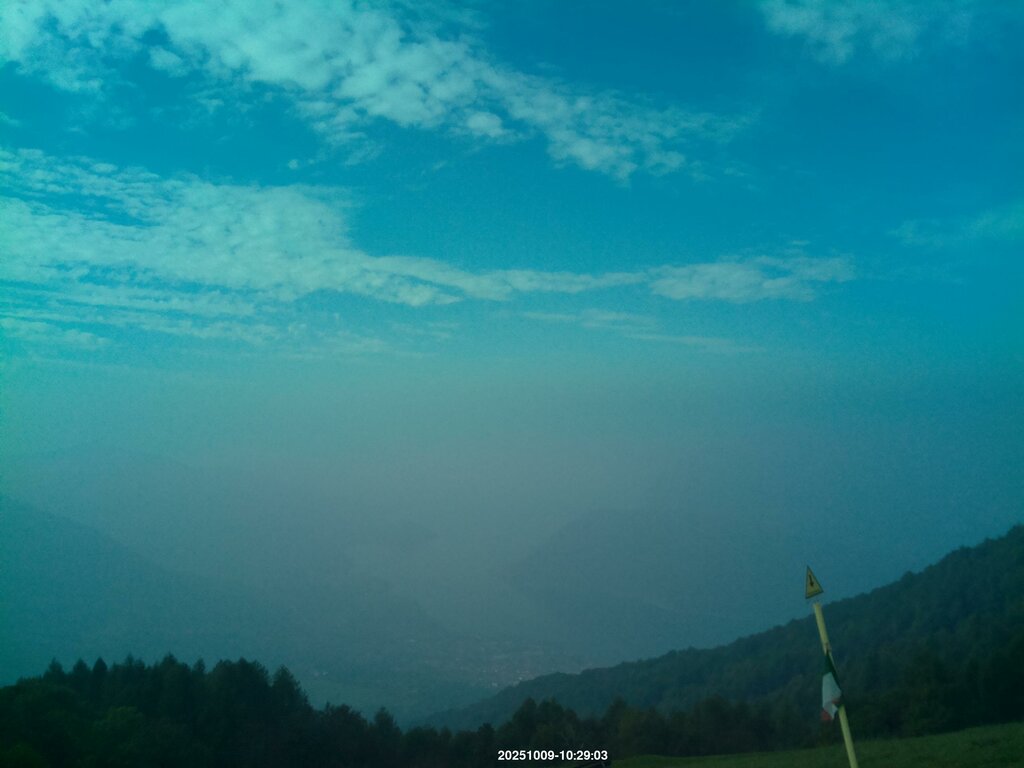 Image: 2025-10-09_10-30.jpg