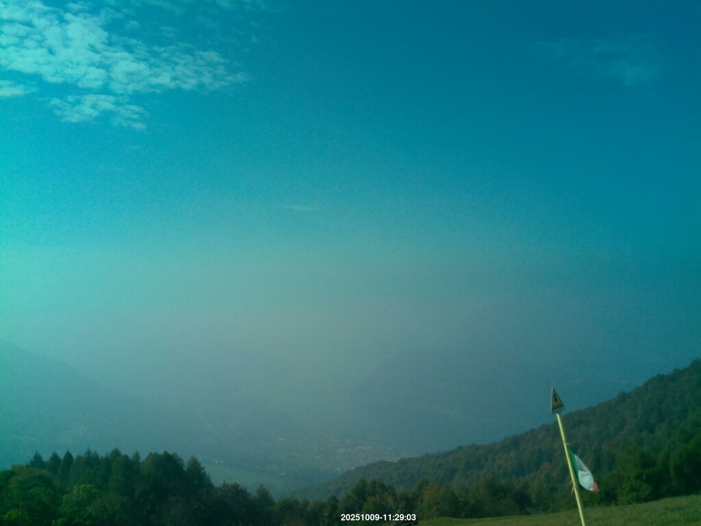 Image: 2025-10-09_11-30.jpg