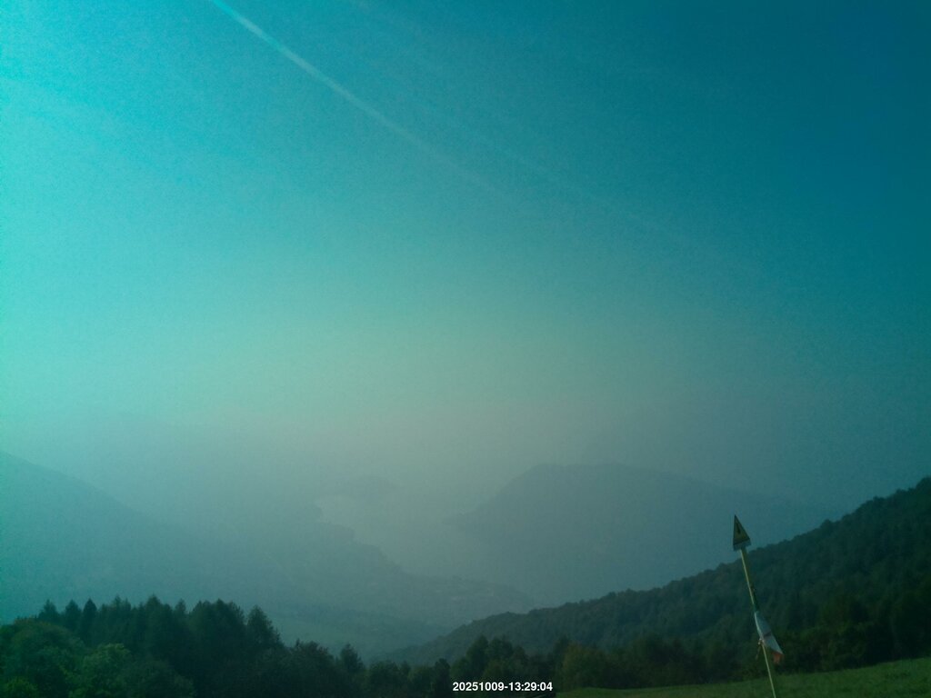 Image: 2025-10-09_13-30.jpg