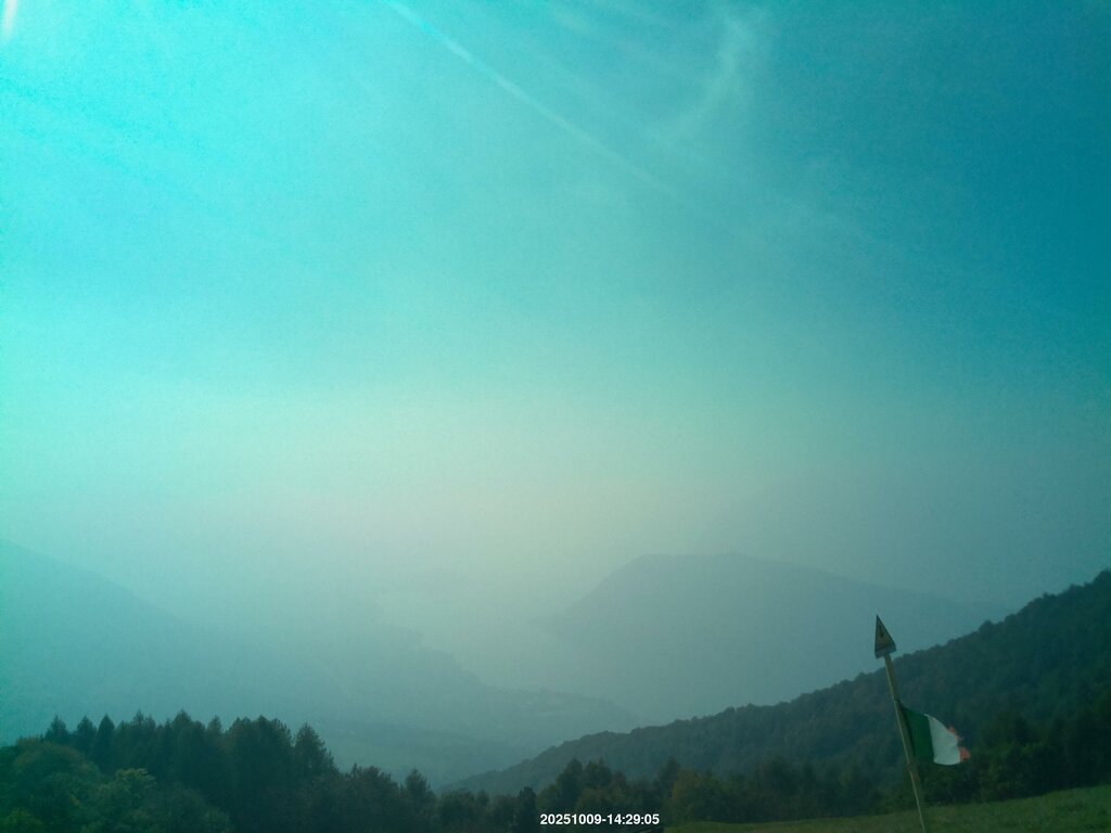 Image: 2025-10-09_14-30.jpg