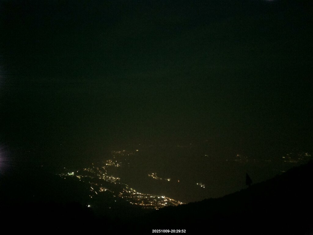 Image: 2025-10-09_20-31.jpg
