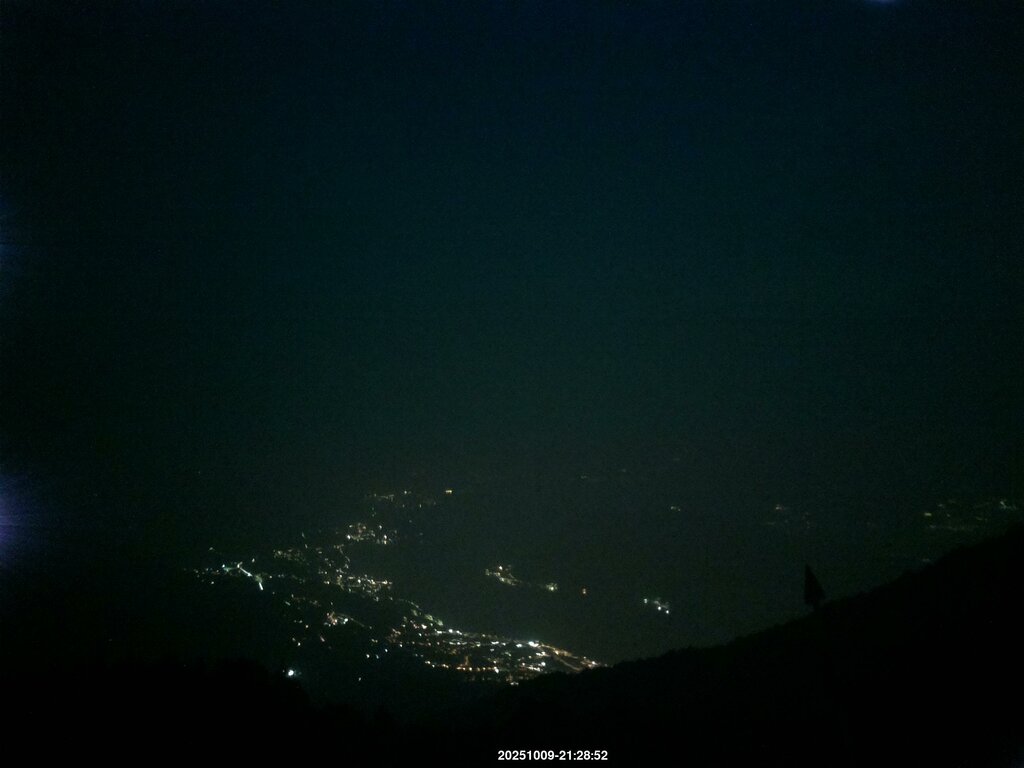 Image: 2025-10-09_21-29.jpg