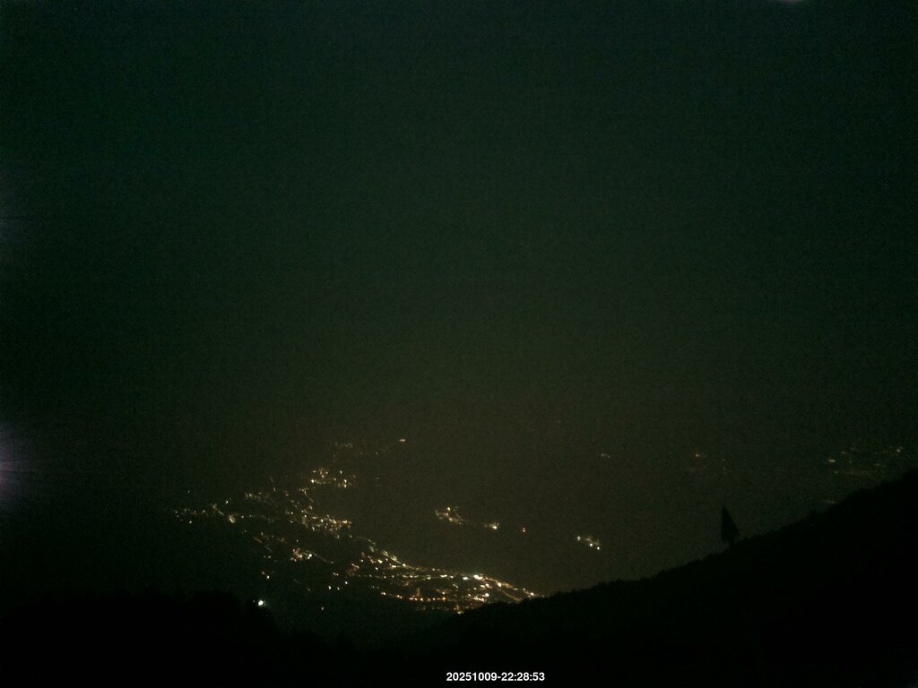 Image: 2025-10-09_22-30.jpg