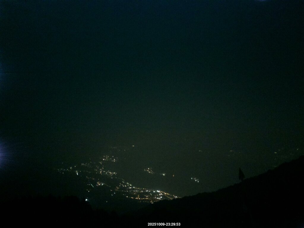 Image: 2025-10-09_23-31.jpg